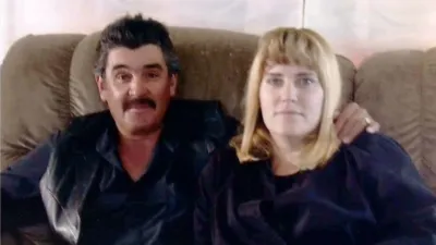 thumbnail - S1:E2 Evimer Duclerc & Michelle Garcia