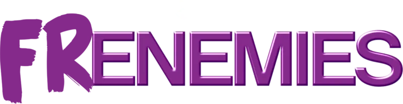 Disney Frenemies