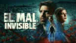thumbnail - El mal invisible