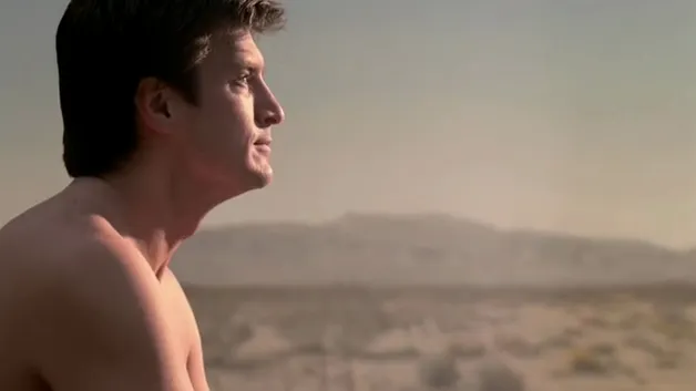 thumbnail - S1:E11 Trash