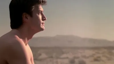 thumbnail - S1:E11 Trash