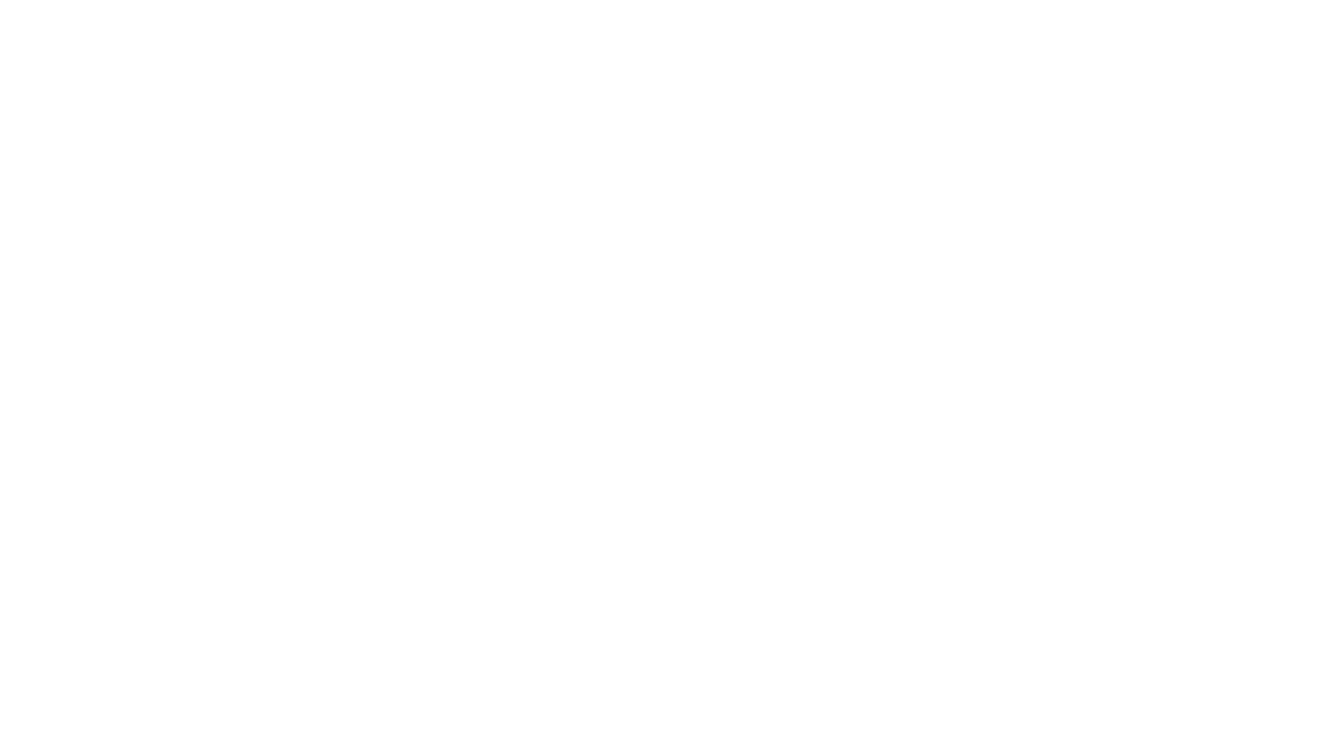 Anche se è amore non si vede