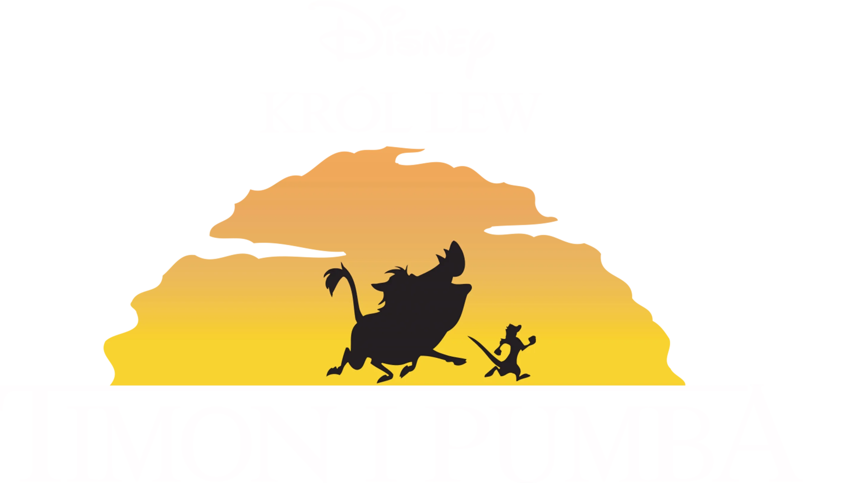 Timon i Pumba