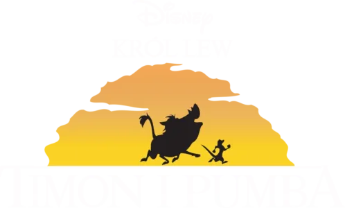Timon i Pumba