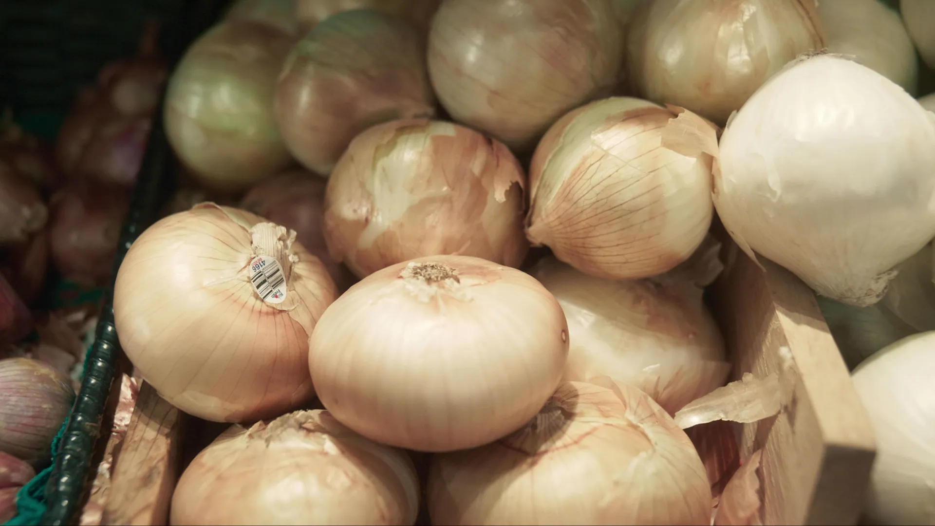 thumbnail - S4:E4 Worms