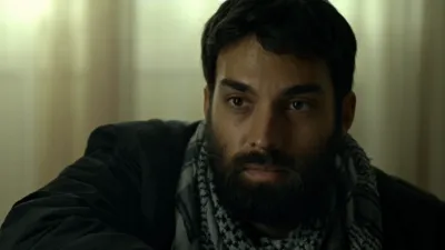 thumbnail - S2:E8 Episode 8