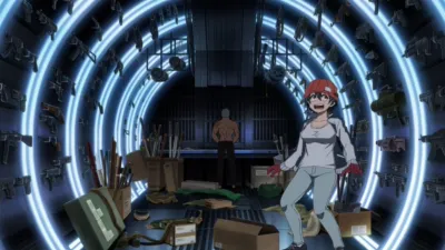 thumbnail - S1:E2 Union