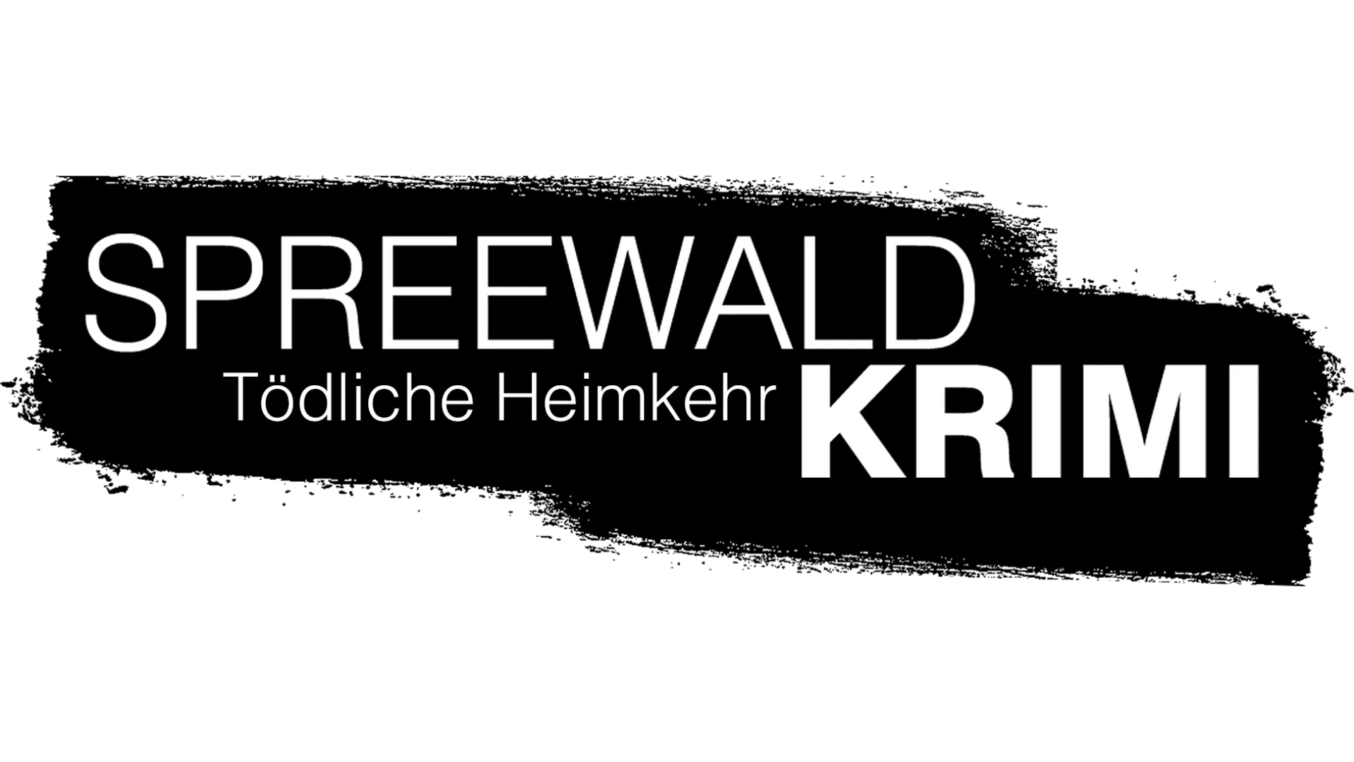Spreewaldkrimi - Tödliche Heimkehr