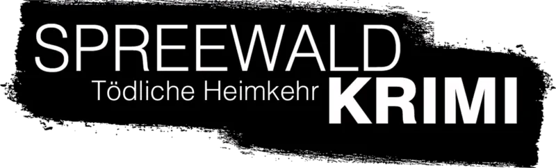Spreewaldkrimi - Tödliche Heimkehr
