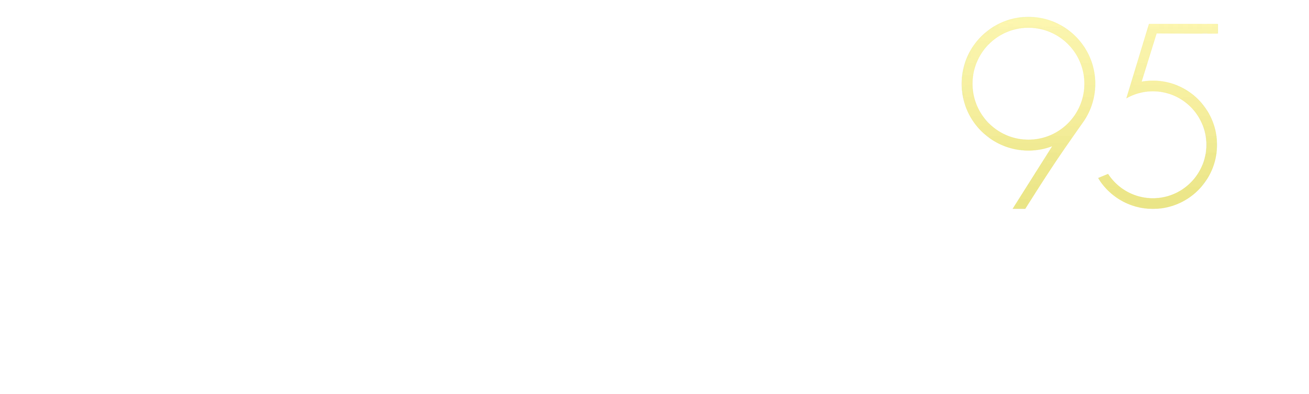 Oscars 95 | Nominations