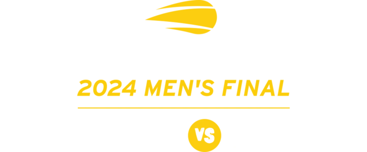 2024 Men's Final: Sinner vs. Fritz