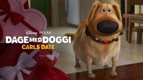 thumbnail - Carl's Date