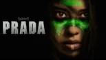 thumbnail - Prada