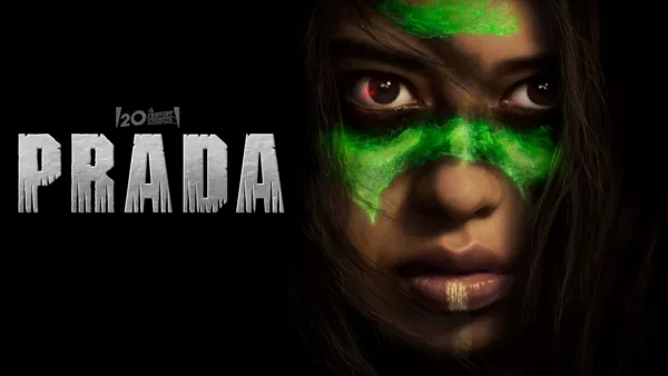 thumbnail - Prada
