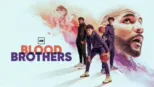 thumbnail - Blood Brothers