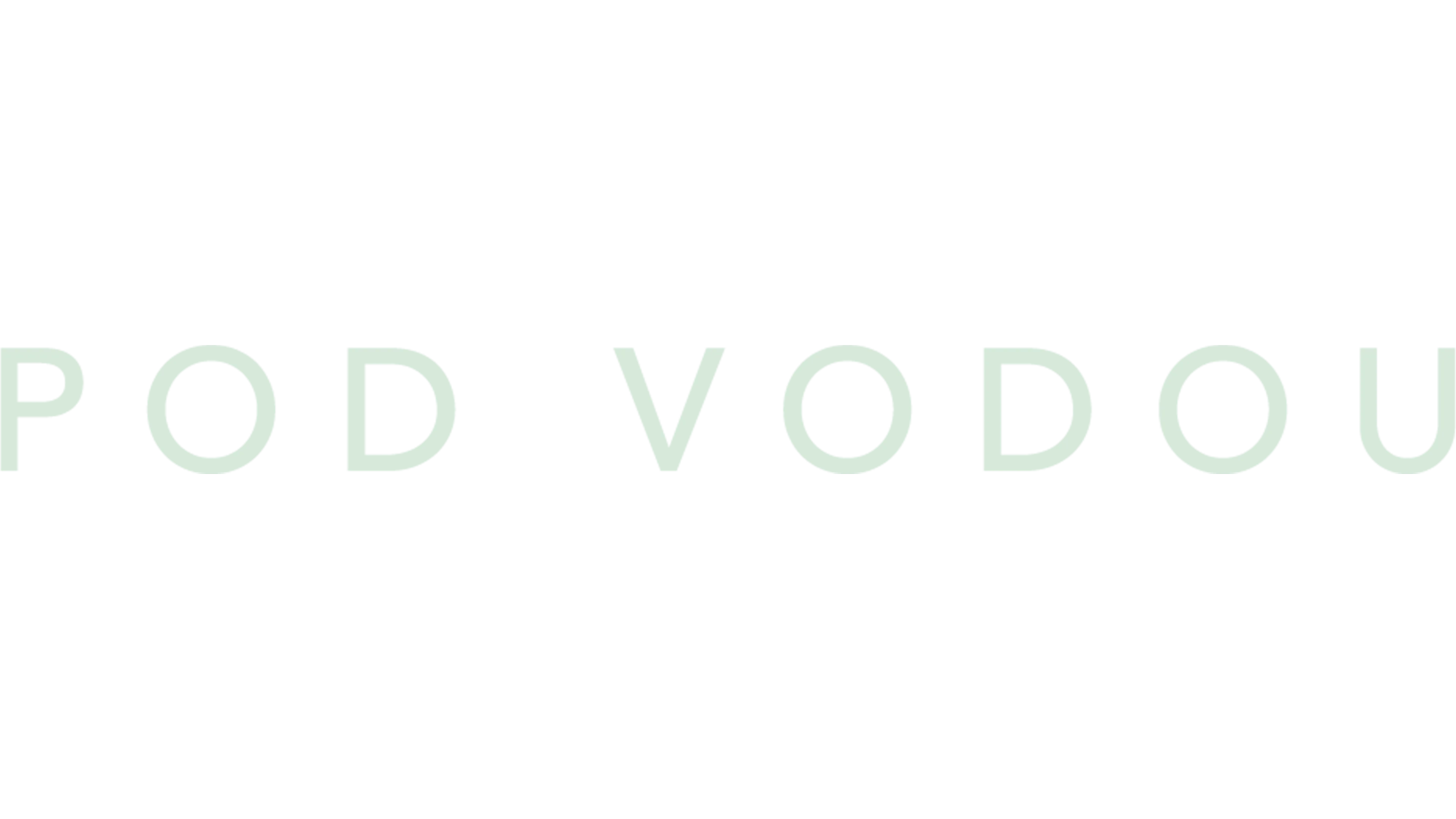Pod vodou