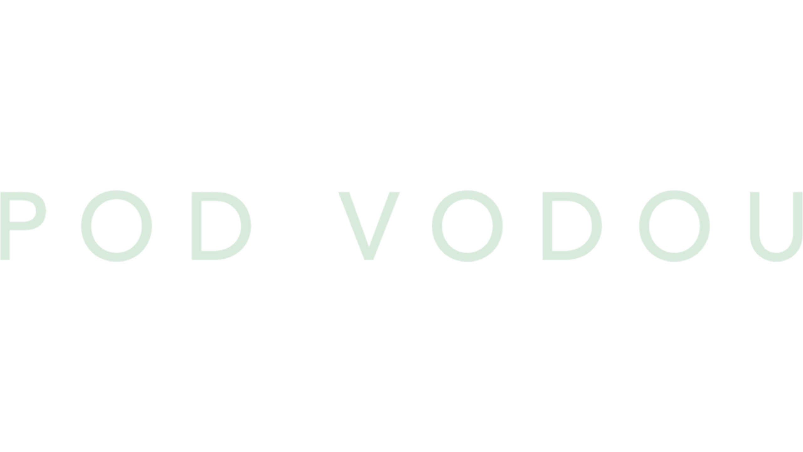 Pod vodou