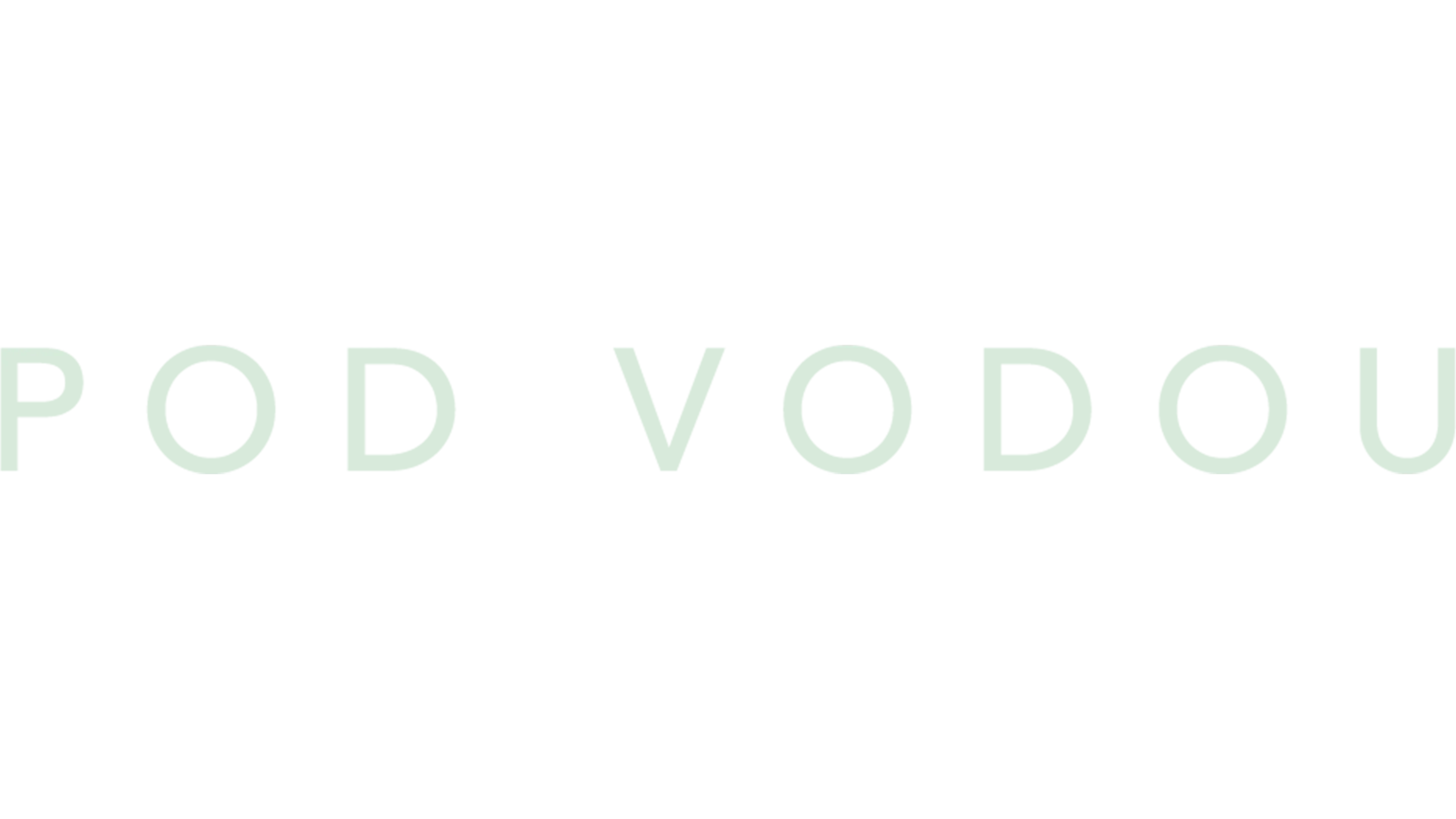 Pod vodou