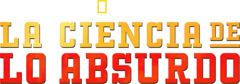 La ciencia de lo absurdo