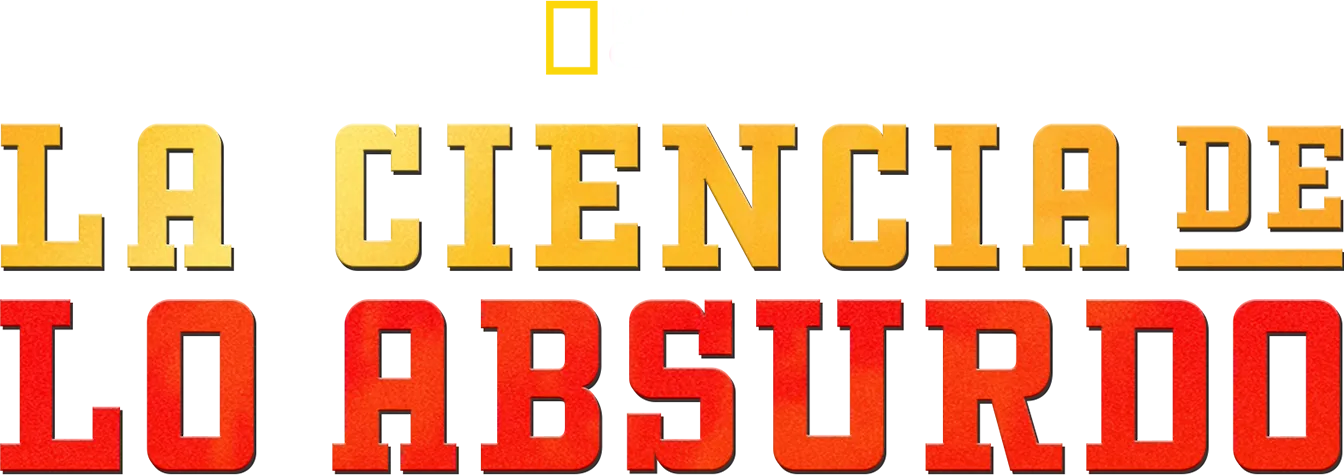 La ciencia de lo absurdo