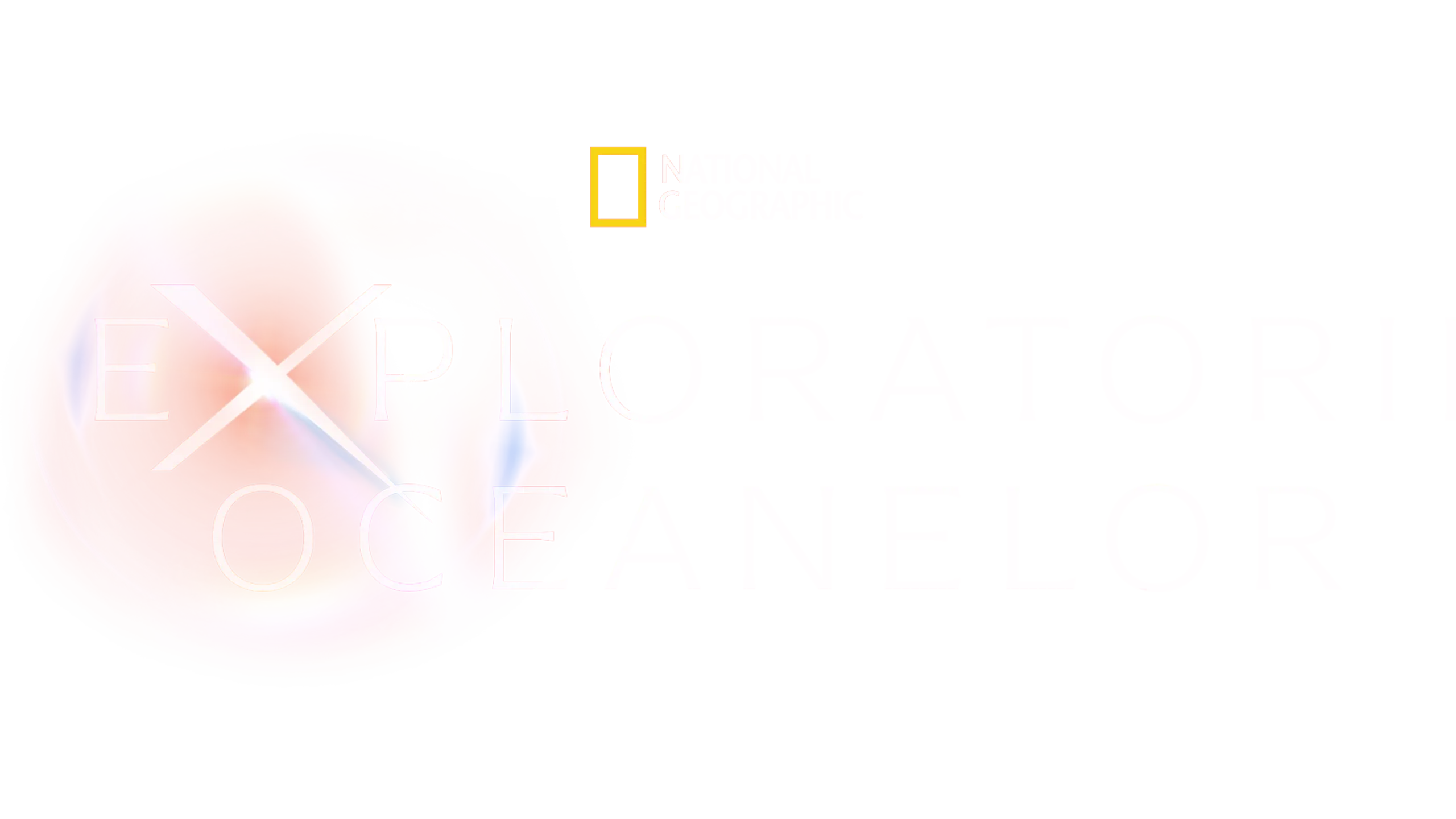 Exploratorii Oceanelor