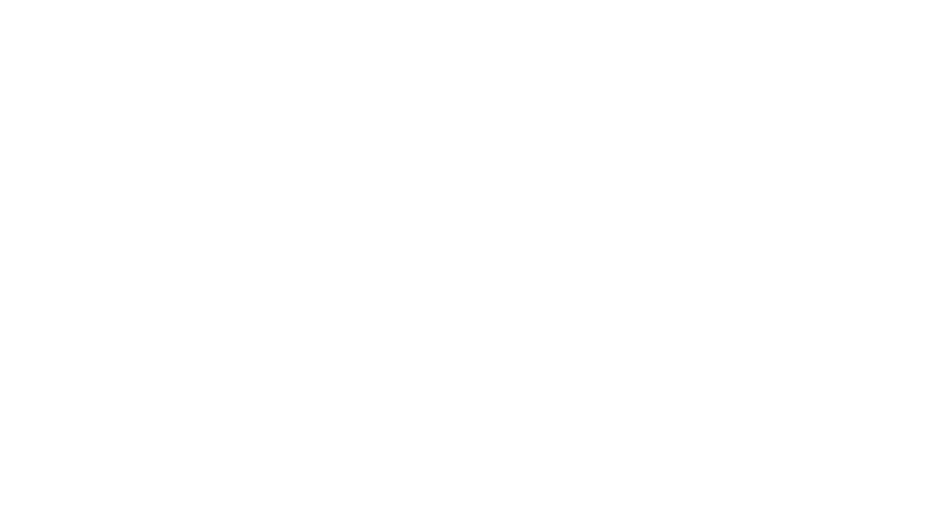 Έλιο