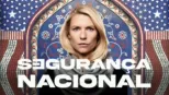 thumbnail - Segurança Nacional