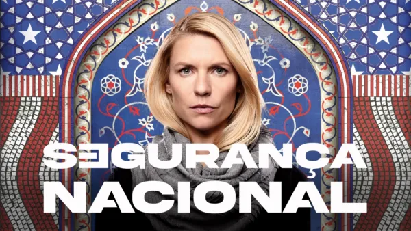 thumbnail - Segurança Nacional