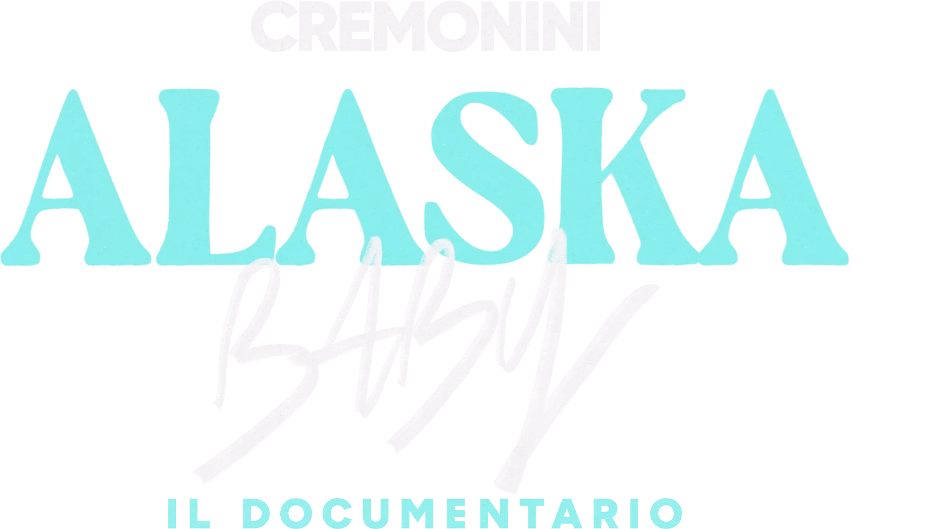 Alaska Baby, il documentario