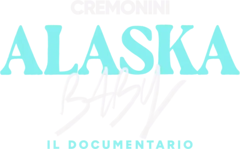 Alaska Baby, il documentario