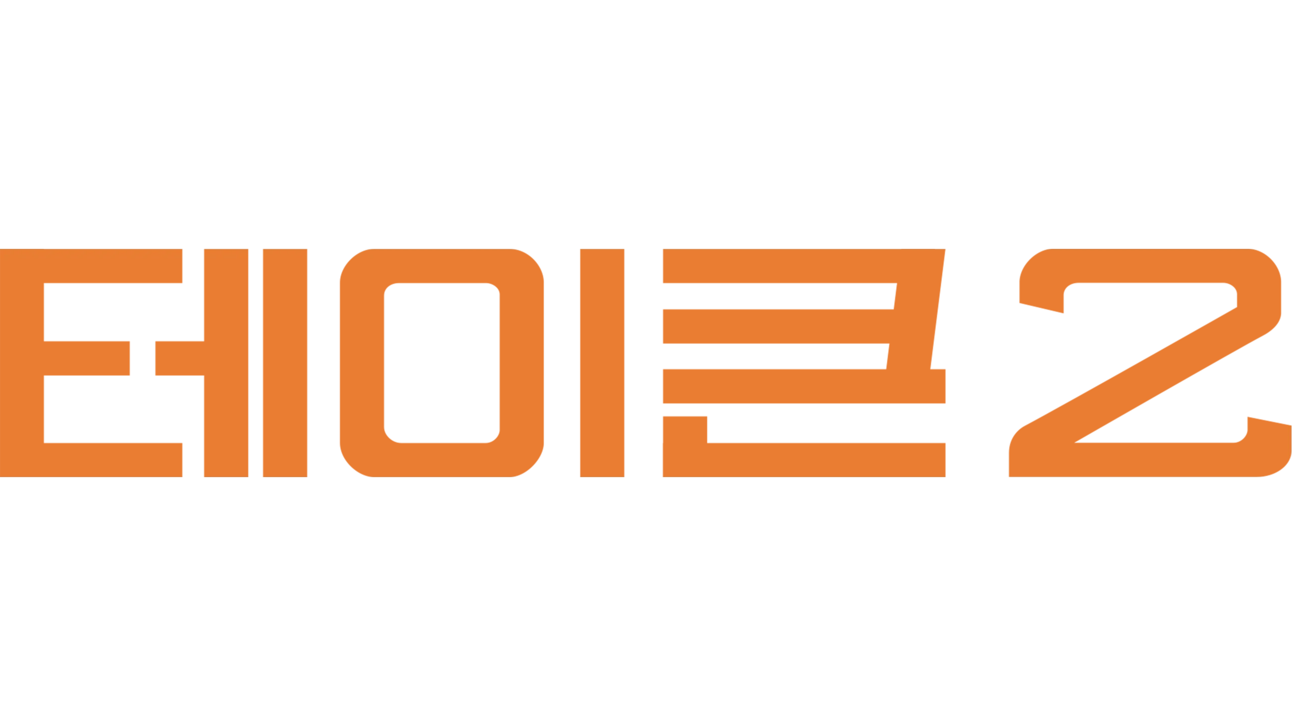 테이큰 2