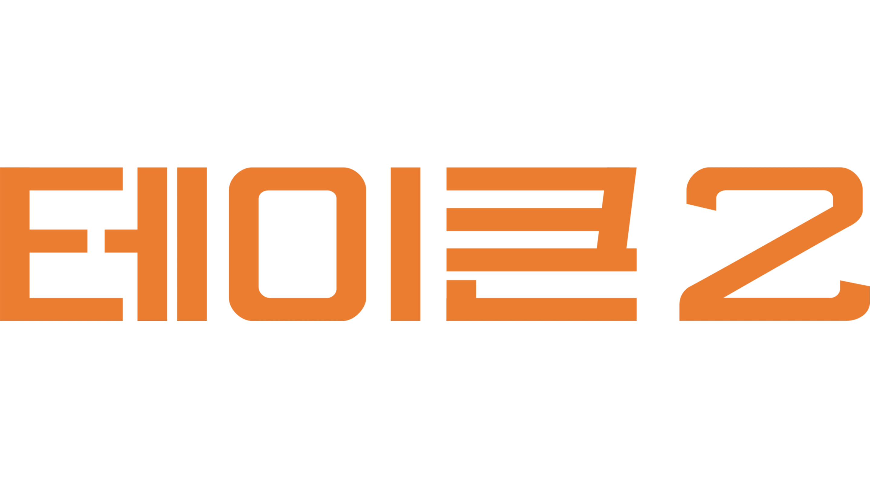 테이큰 2