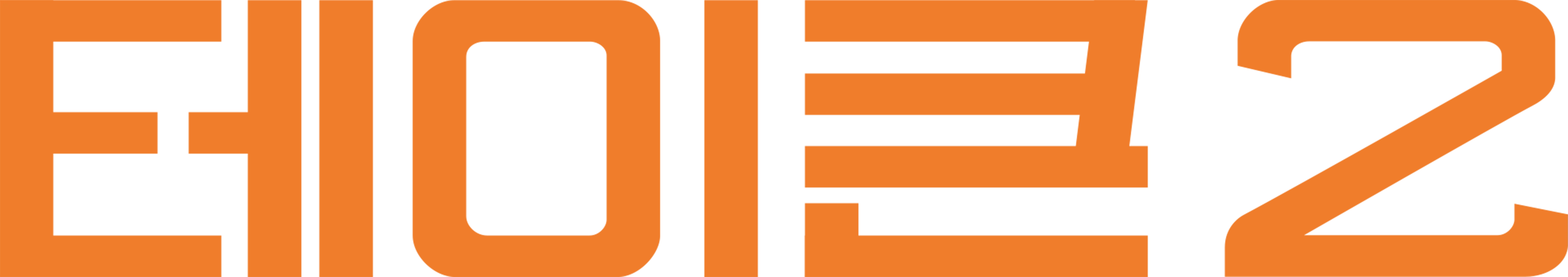 테이큰 2