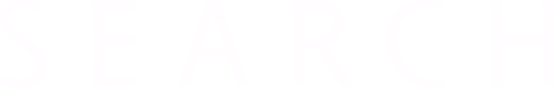Search
