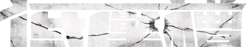 低壓槽