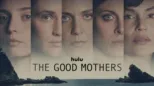 thumbnail - The Good Mothers