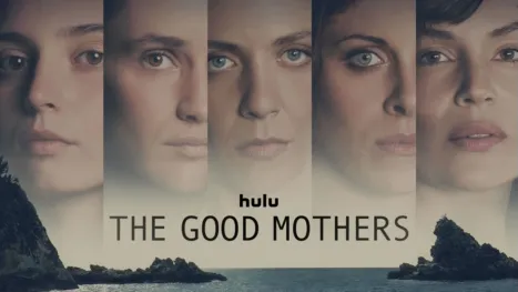 thumbnail - The Good Mothers