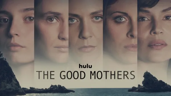 thumbnail - The Good Mothers