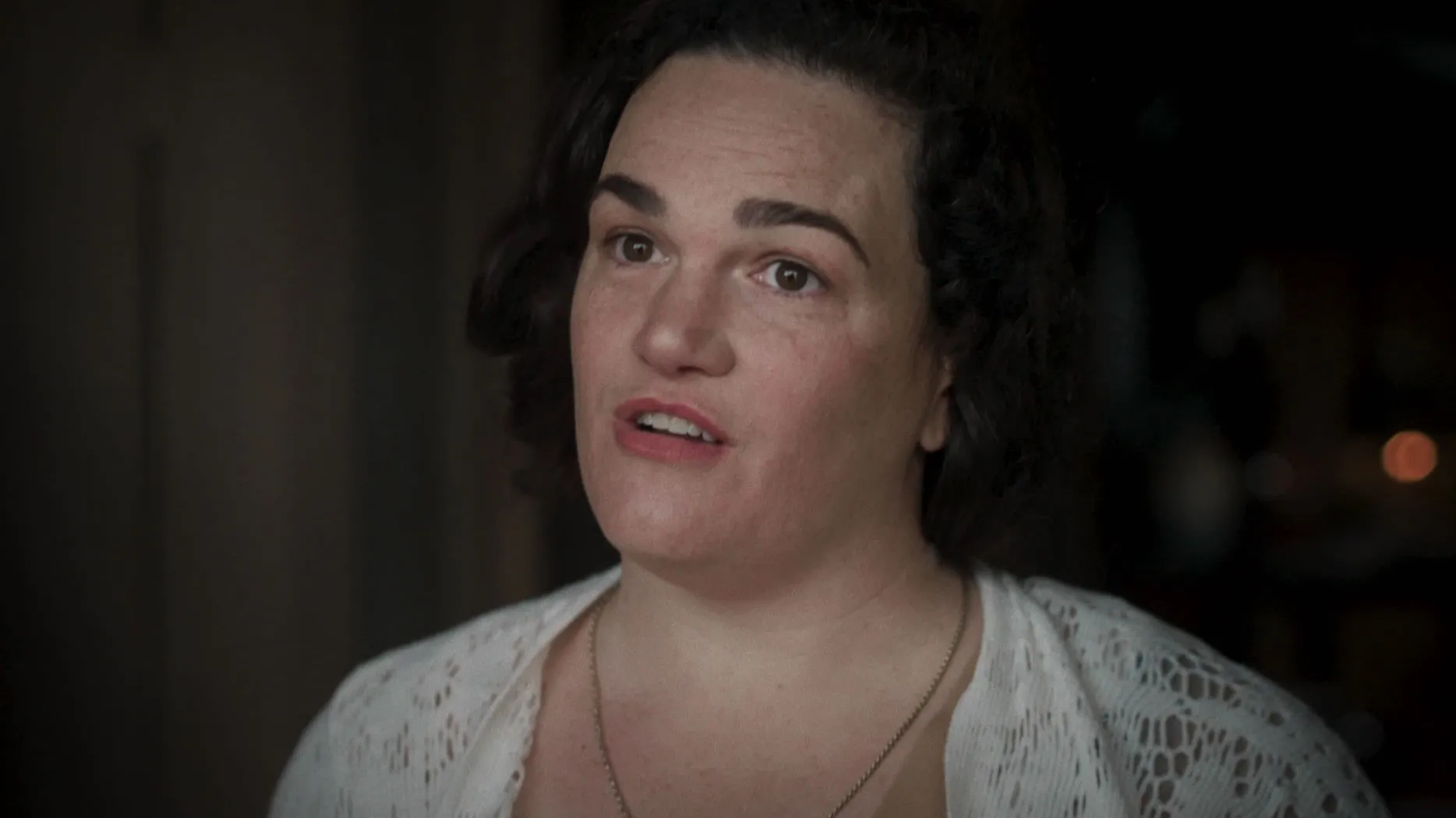 thumbnail - S14:E2 Evil Spirits