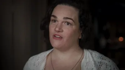 thumbnail - S14:E2 Evil Spirits