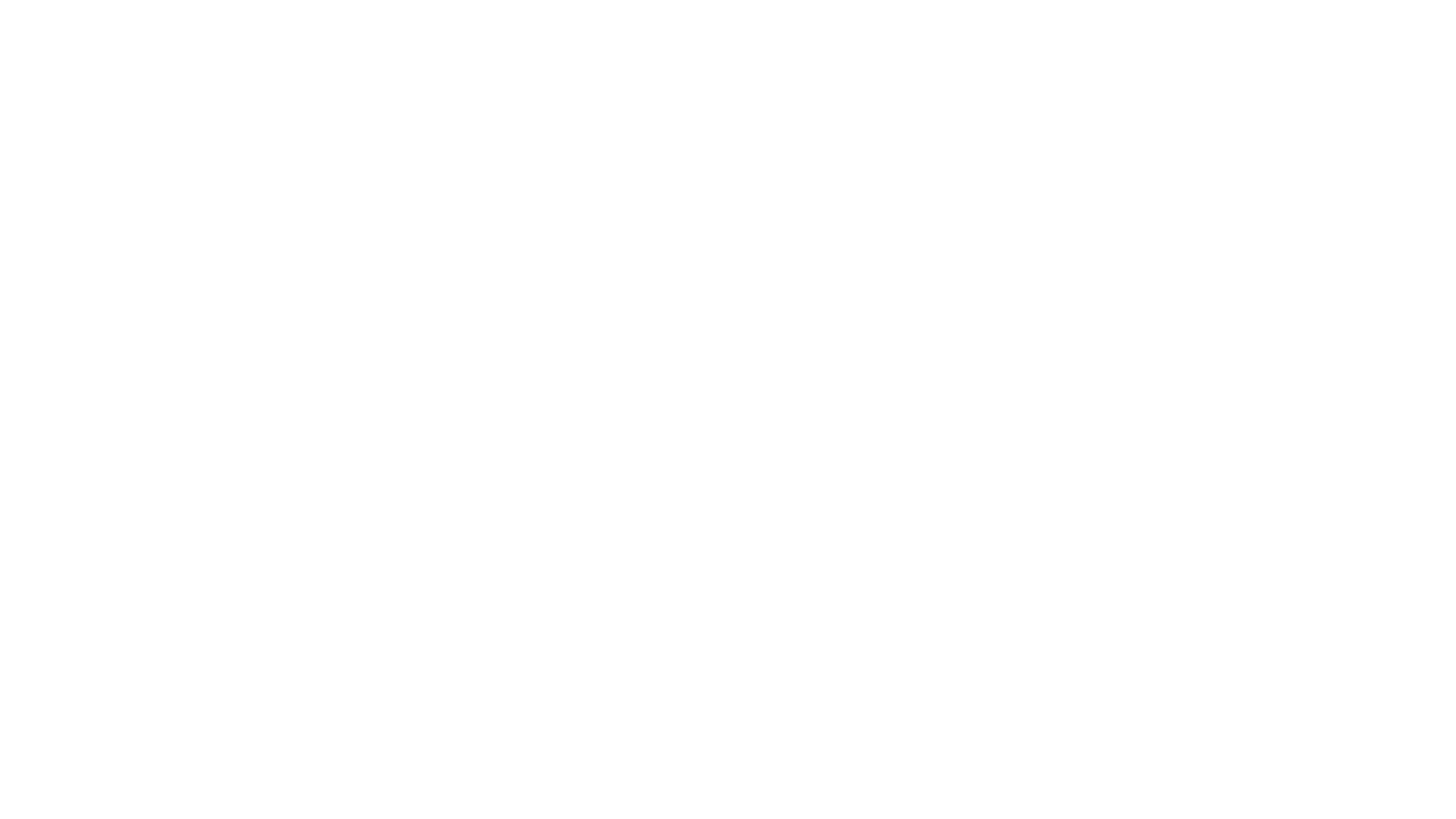 如懿传