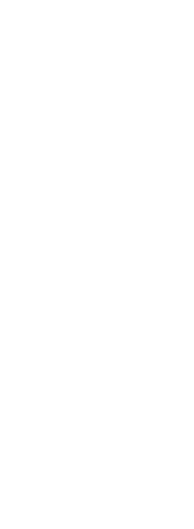 如懿传