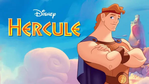 thumbnail - Hercule