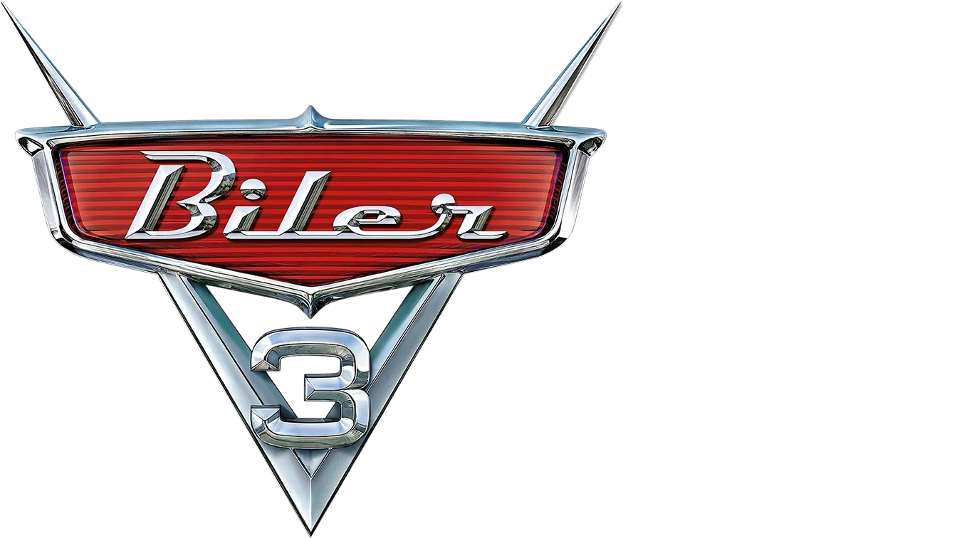 Biler 3