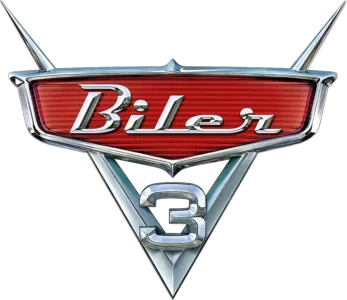 Biler 3