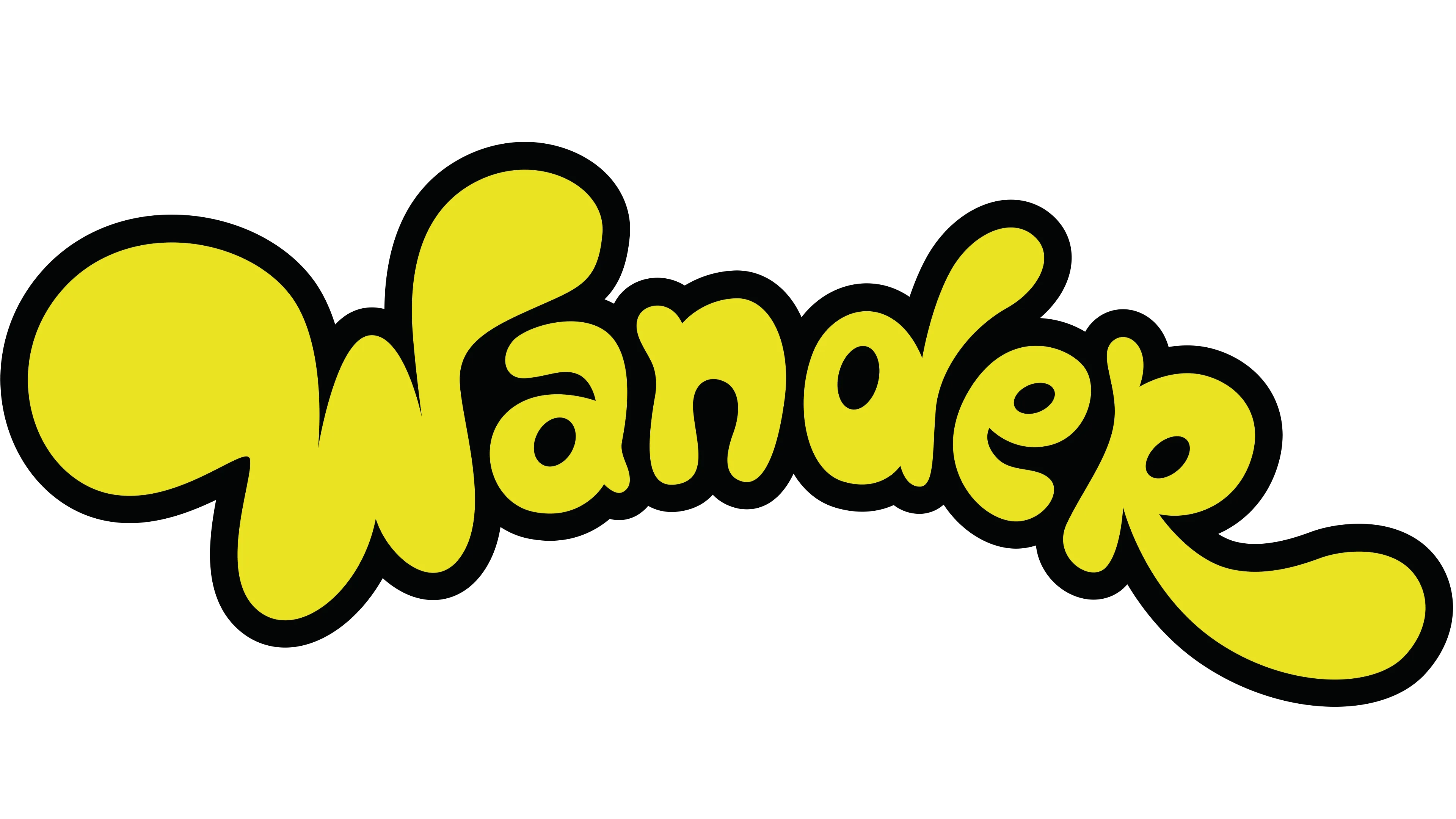 Wander