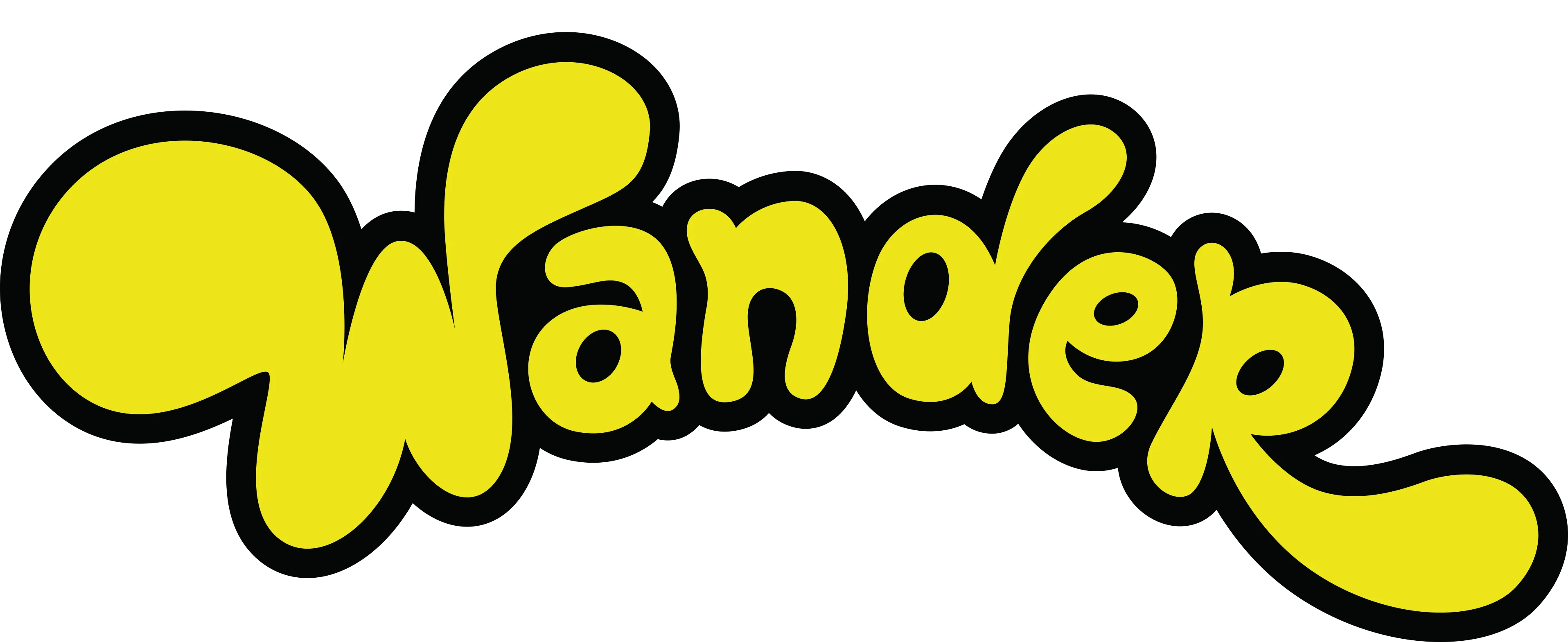 Wander
