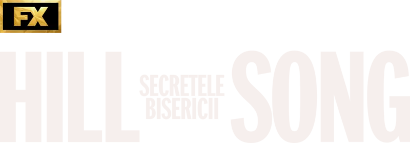 Secretele Bisericii Hillsong