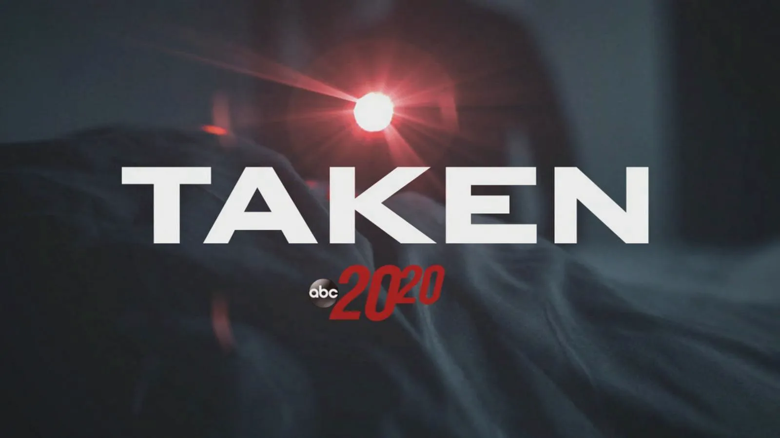 thumbnail - S1:E5 Taken 