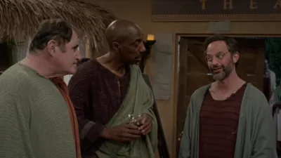 thumbnail - S1:E2 II